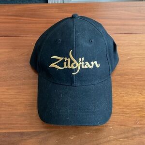 Zudjian NWT Hat